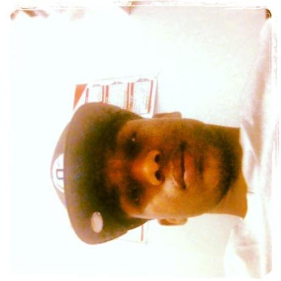 Meet your Posher, Ray - Picture 1 of 1